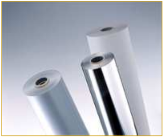 NIPPON CHEMI-CON產(chǎn)品介紹 NIPPON CHEMI-CON產(chǎn)品介紹