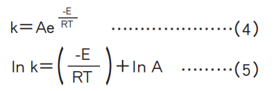 鋁電解電容器的使用壽命是多久？-櫻拓貿(mào)易[NCC黑金鋼電容]