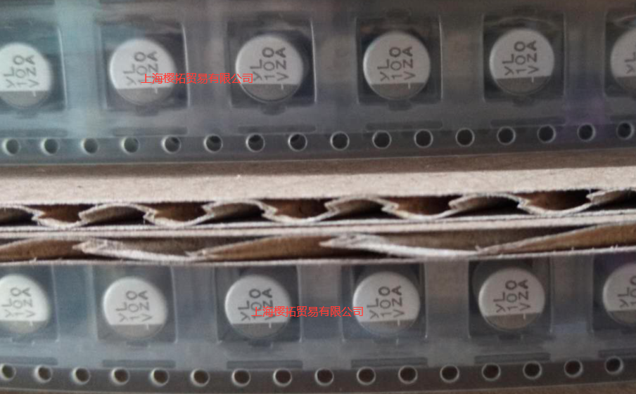 鋁電解電容器的故障模式有哪些？-櫻拓貿易[NCC黑金鋼電容]