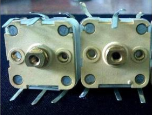 帶你認(rèn)識(shí)幾種常見(jiàn)電容器，了解電路板上常見(jiàn)電子元件