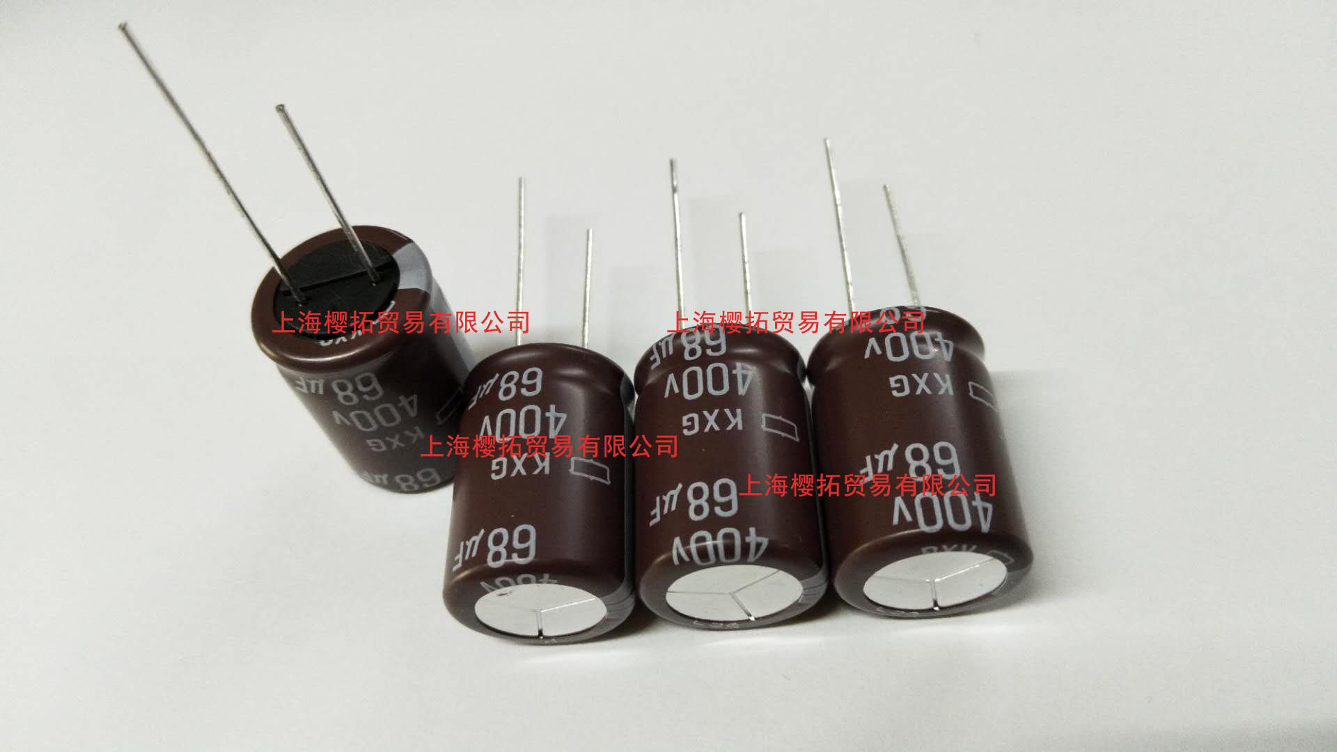 帶你認(rèn)識(shí)幾種常見(jiàn)電容器，了解電路板上常見(jiàn)電子元件