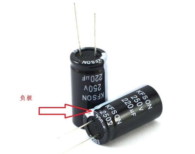 「NIPPON CHEMI-CON」電解電容極性接錯(cuò)會(huì)爆炸，如何避免？