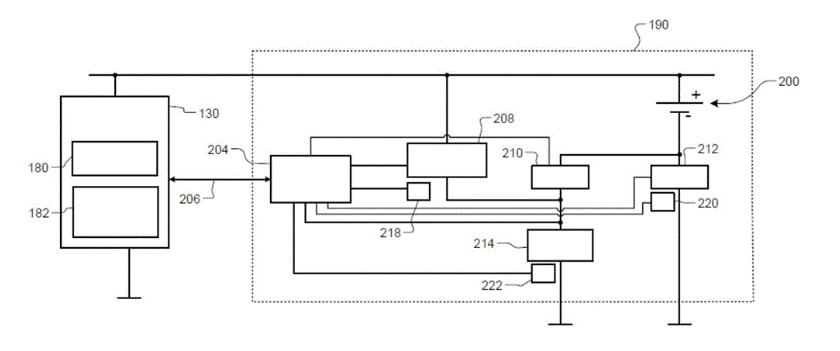 什么是超級(jí)電容器？超級(jí)電容器有哪些特點(diǎn)-櫻拓貿(mào)易[NCC黑金剛電容]
