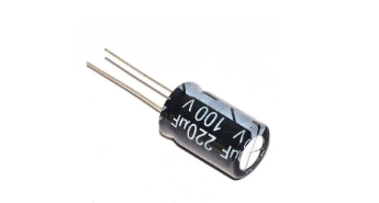 1632400267816862.png image.png