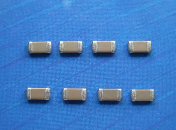 1642658722171564.jpg 微信圖片_20220105164609.jpg