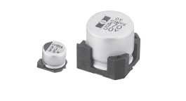 黑金剛電容 黑金剛電容