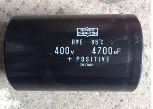 黑金剛電容 黑金剛電容