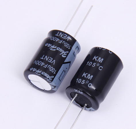 黑金剛電容 黑金剛電容