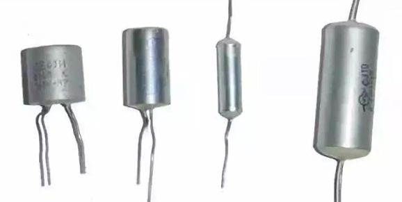 m.hbchutong.com m.hbchutong.com