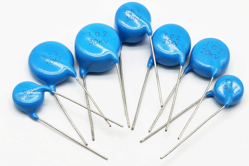 m.hbchutong.com m.hbchutong.com