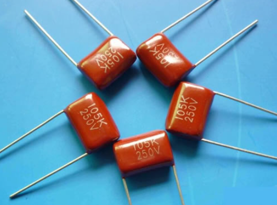 m.hbchutong.com m.hbchutong.com