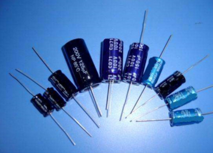 m.hbchutong.com m.hbchutong.com