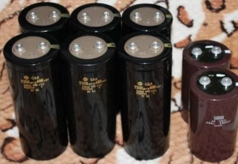 m.hbchutong.com m.hbchutong.com